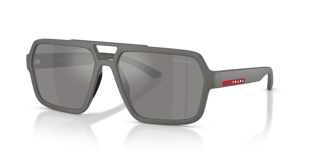 Prada Linea Rossa SPS A06