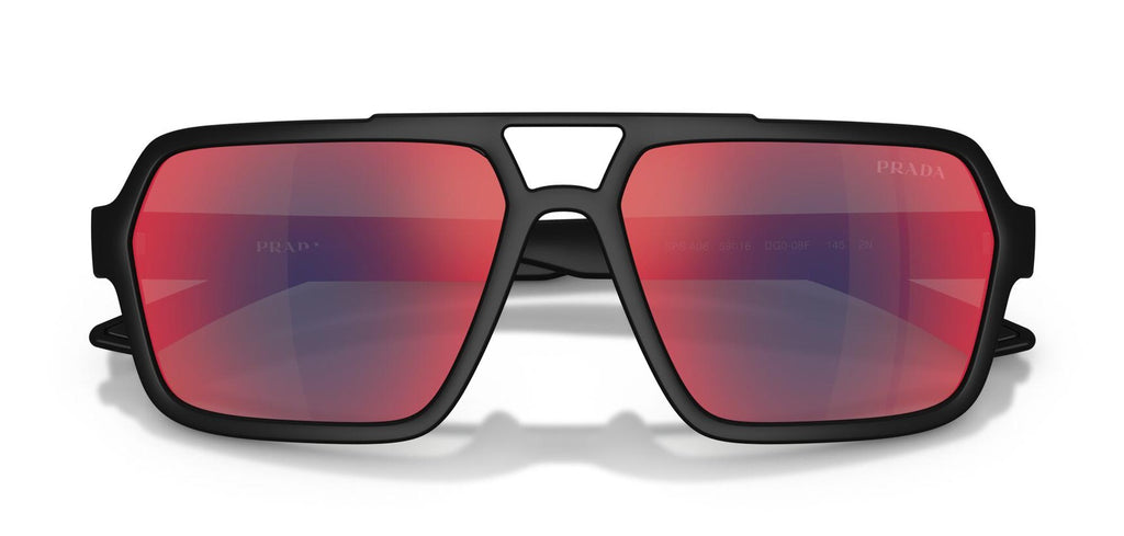 Prada Linea Rossa SPSA06S