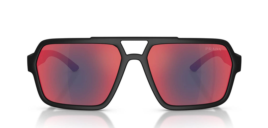 Prada Linea Rossa SPSA06S