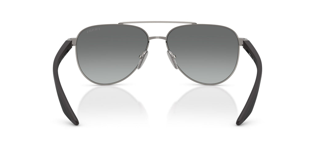 Prada Linea Rossa SPS A52