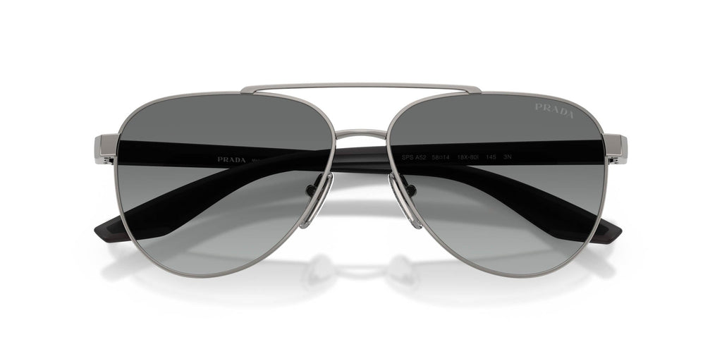 Prada Linea Rossa SPS A52
