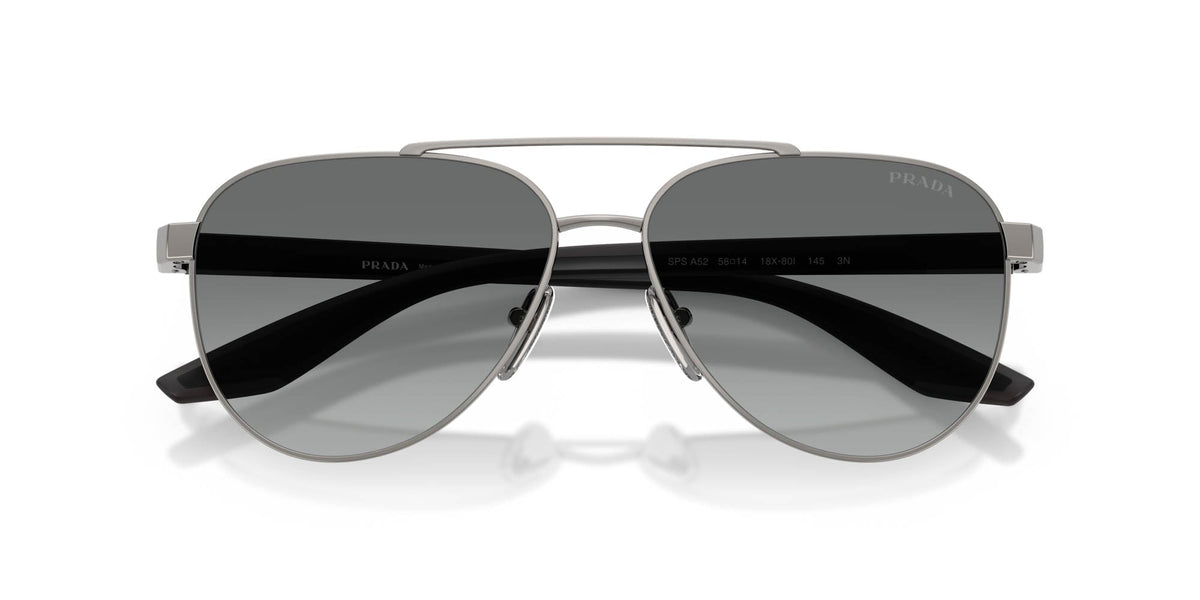 Prada Linea Rossa SPS A52