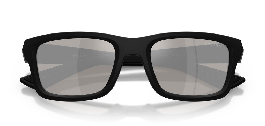 Prada Linea Rossa SPS B10