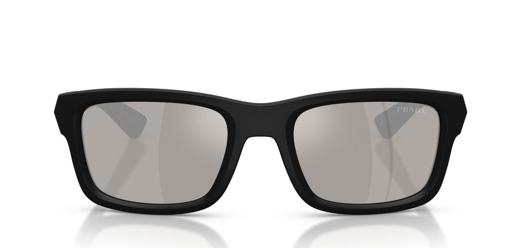 Prada Linea Rossa SPS B10