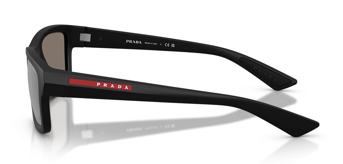 Prada Linea Rossa SPS B10