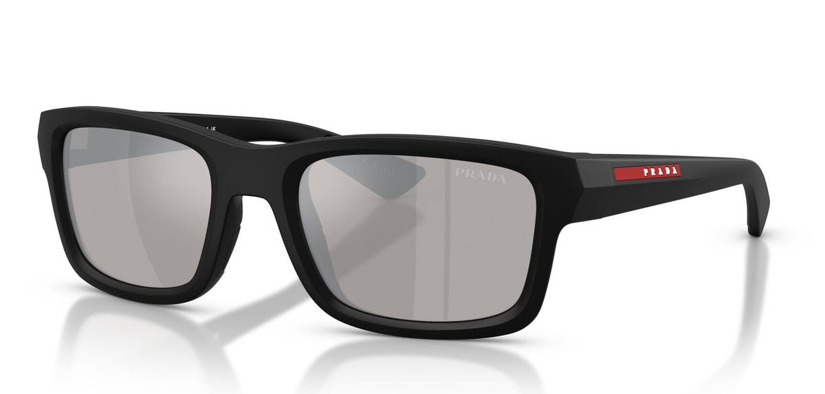 Prada Linea Rossa SPS B10