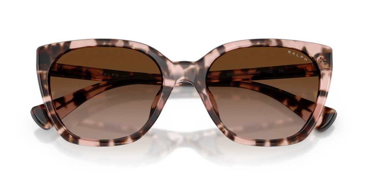 Ralph by Ralph Lauren RA5330U
