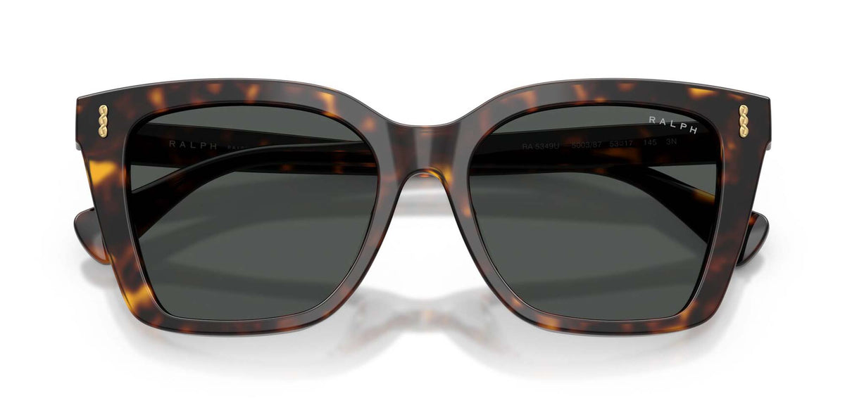 Ralph by Ralph Lauren RA5349U