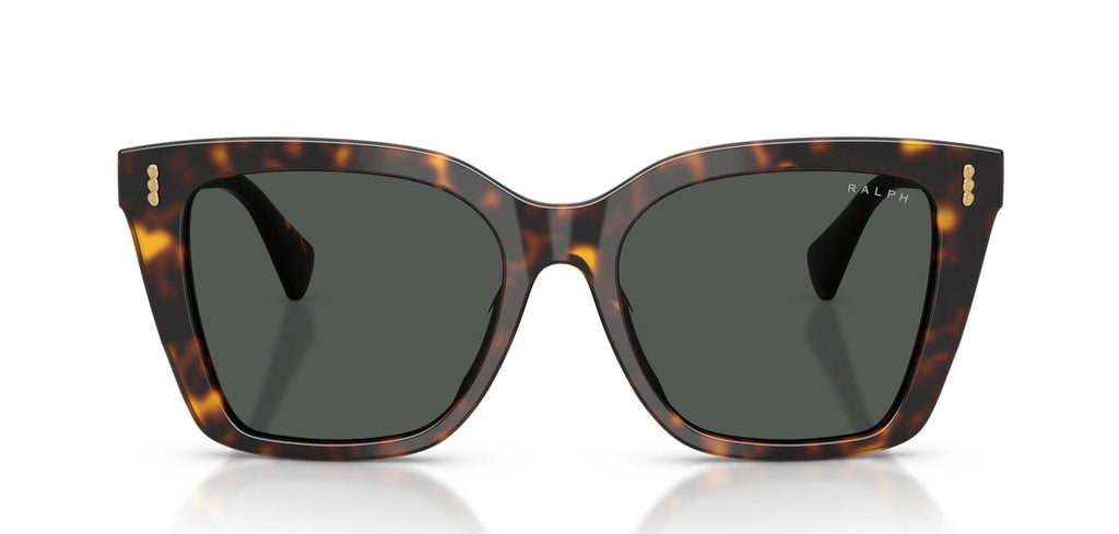 Ralph by Ralph Lauren RA5349U