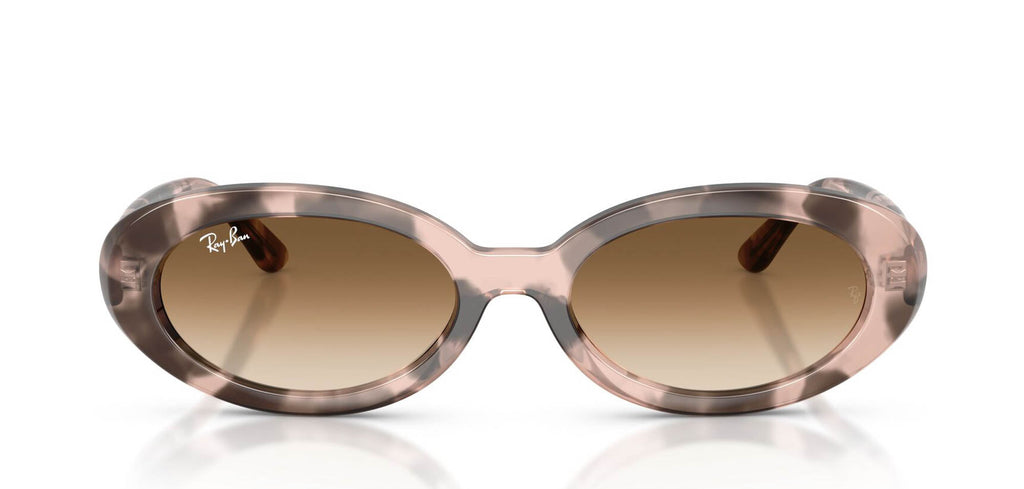 Ray-Ban RB2223