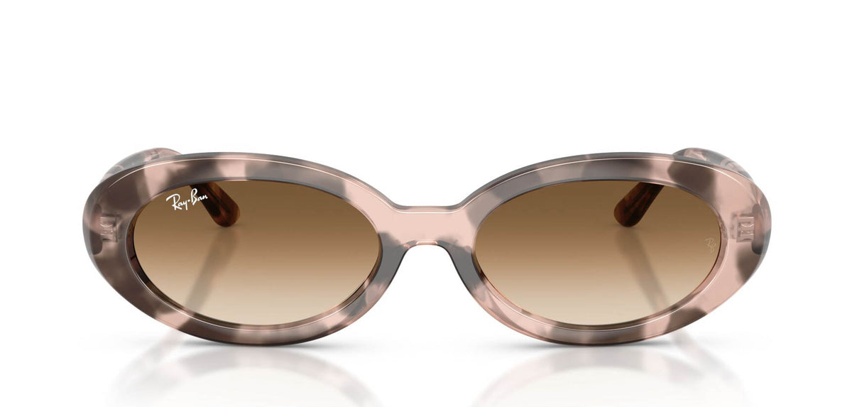 Ray-Ban RB2223