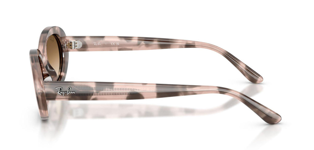 Ray-Ban RB2223