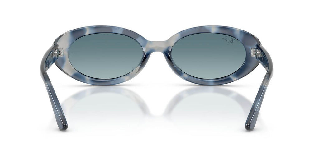 Ray-Ban RB2223