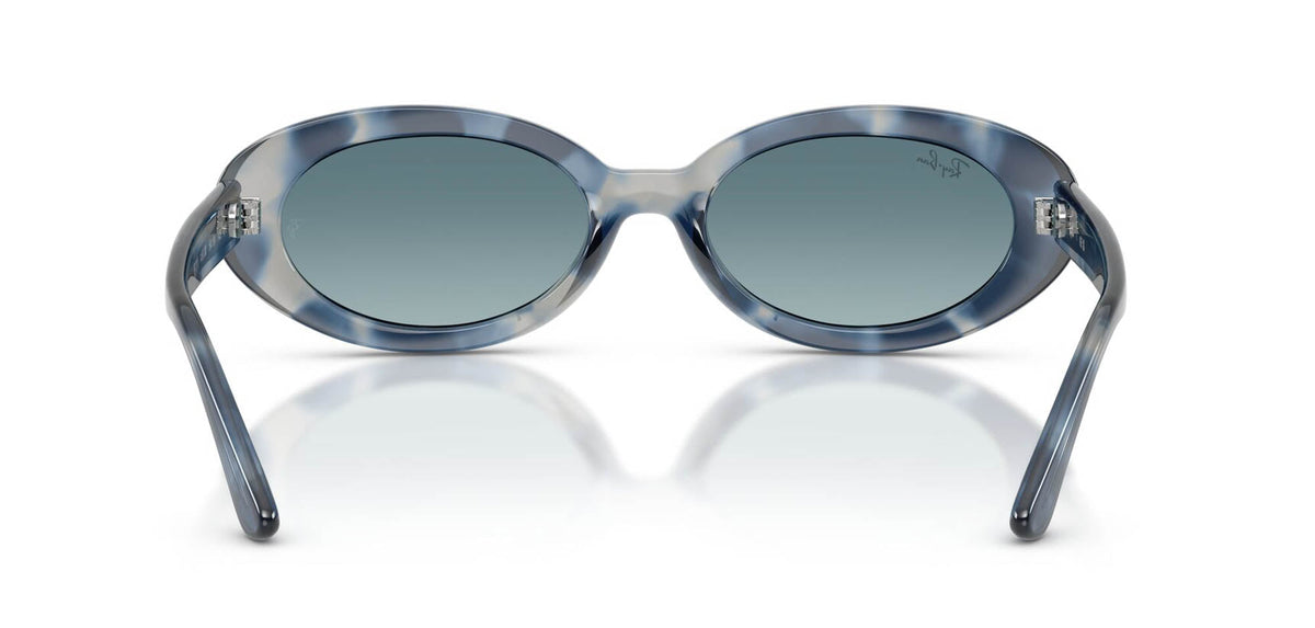 Ray-Ban RB2223
