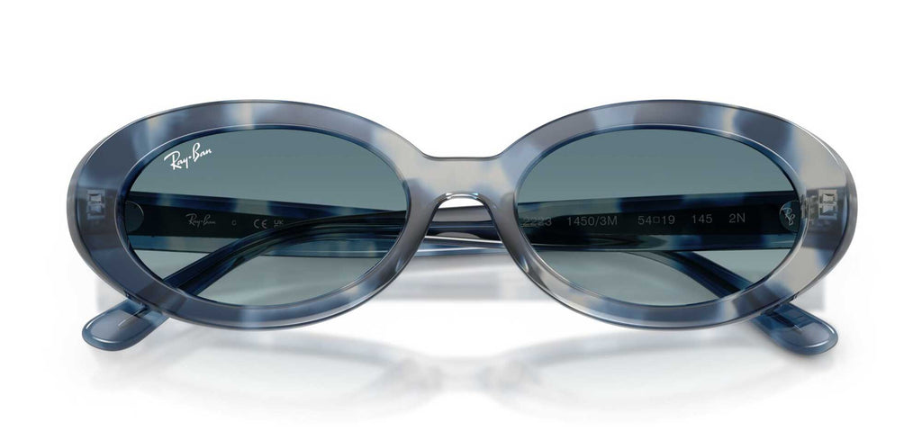 Ray-Ban RB2223