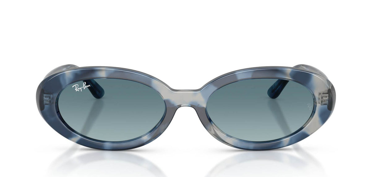 Ray-Ban RB2223