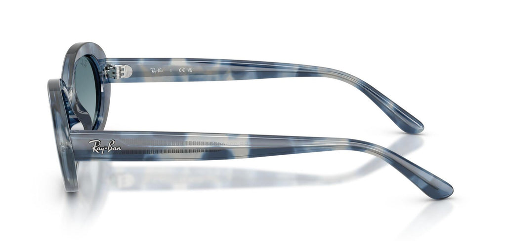 Ray-Ban RB2223