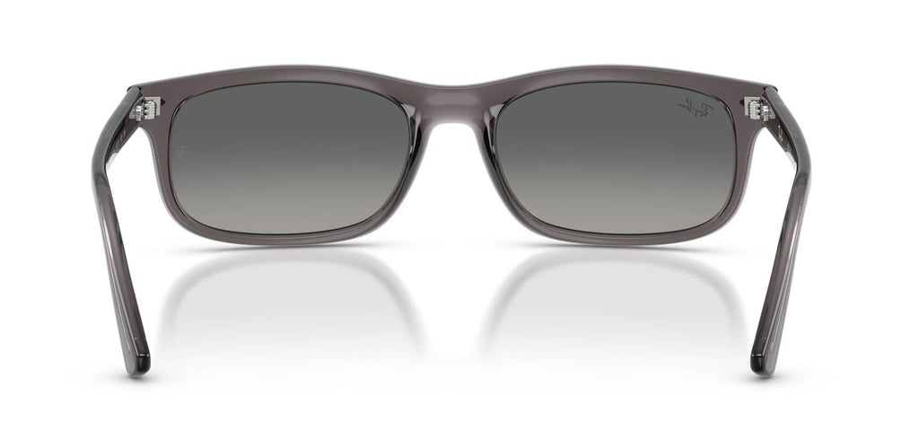 Ray-Ban RB2224