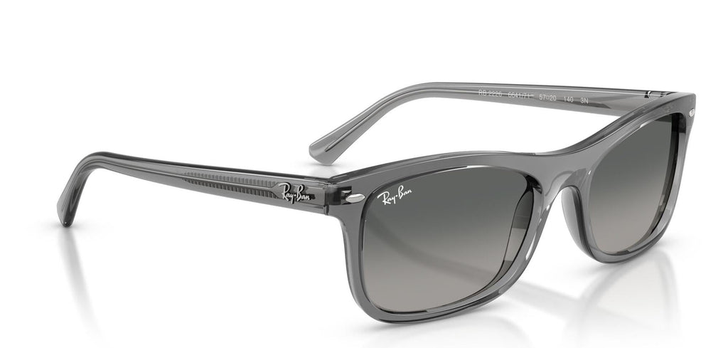 Ray-Ban RB2226