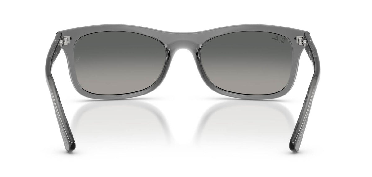 Ray-Ban RB2226
