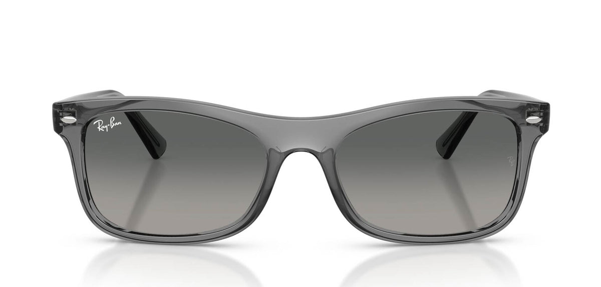 Ray-Ban RB2226