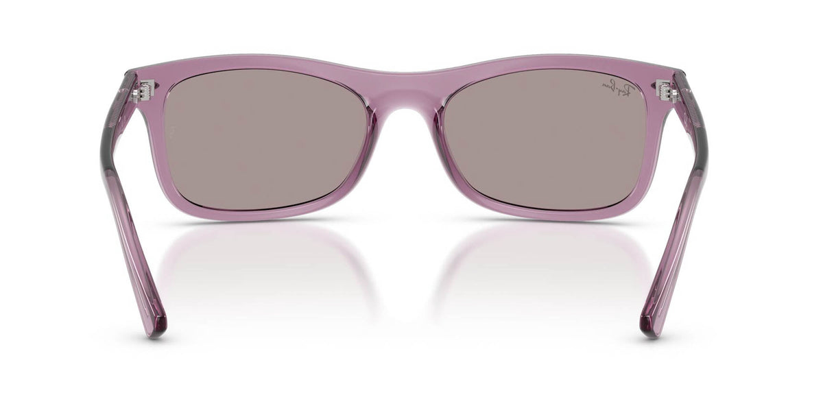 Ray-Ban RB2226