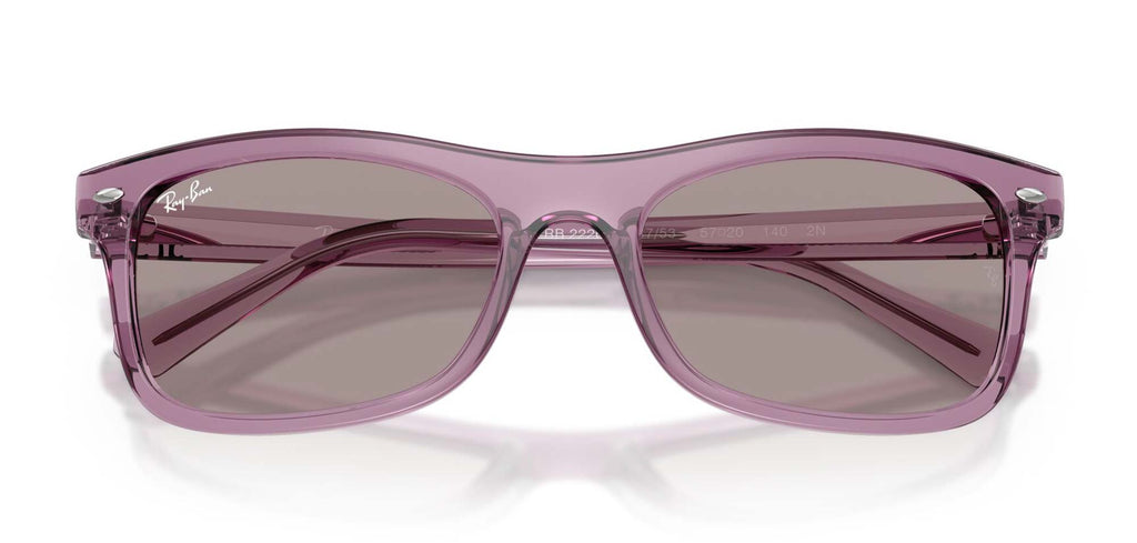 Ray-Ban RB2226