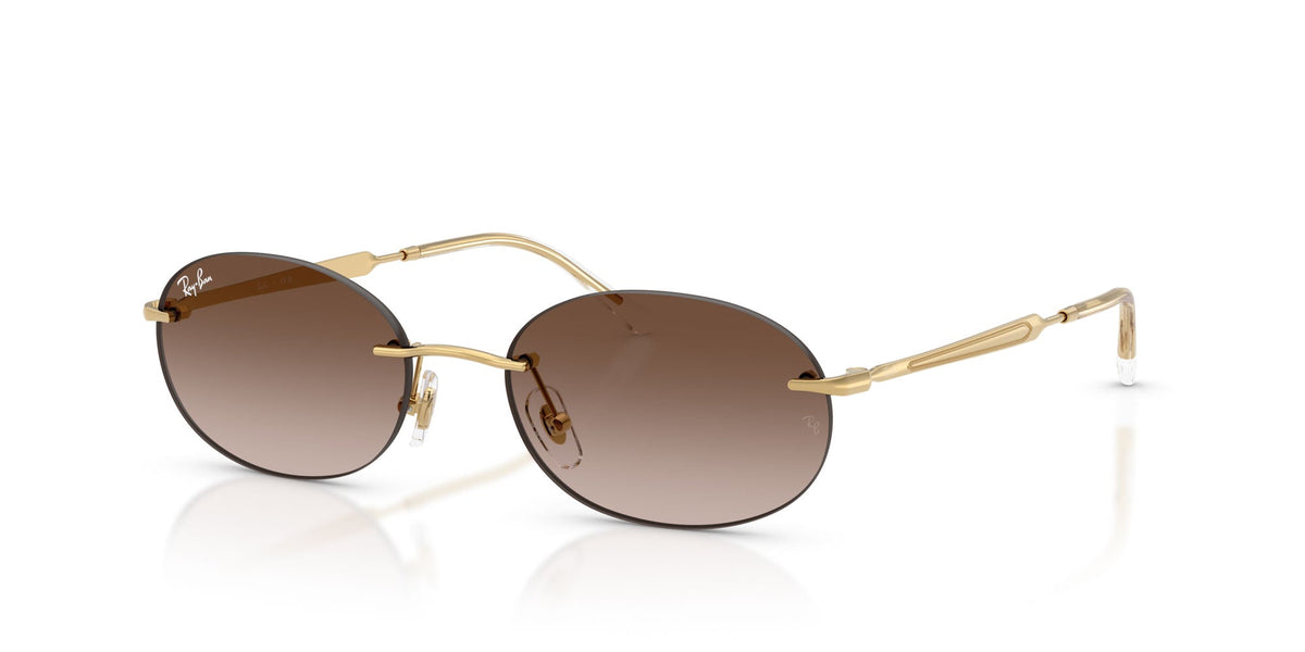 Ray-Ban RB3767