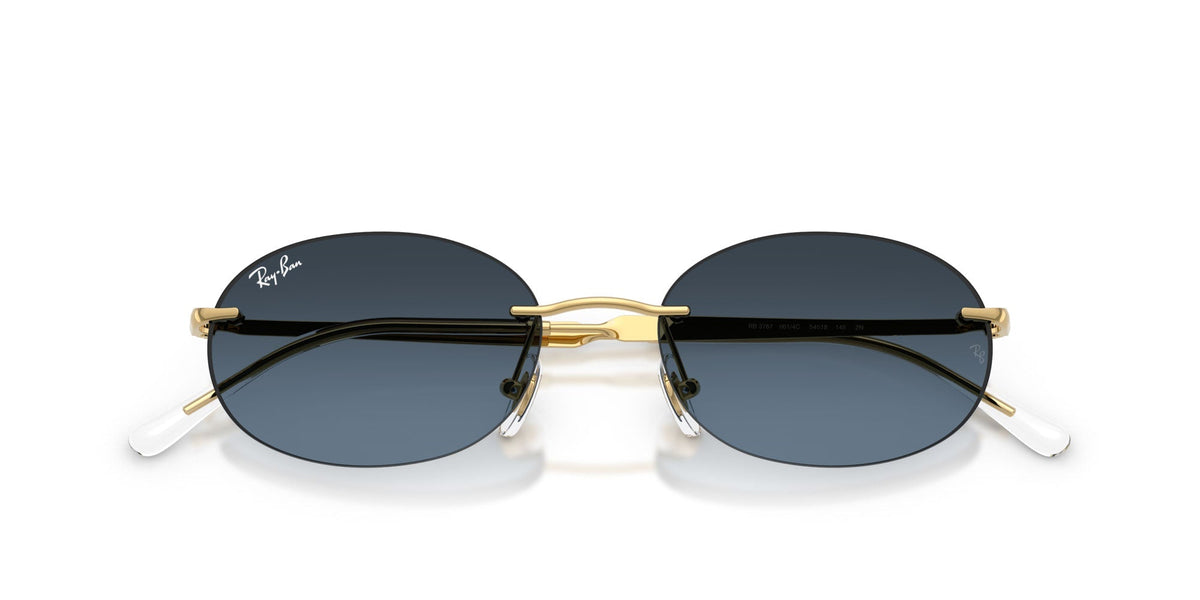 Ray-Ban RB3767