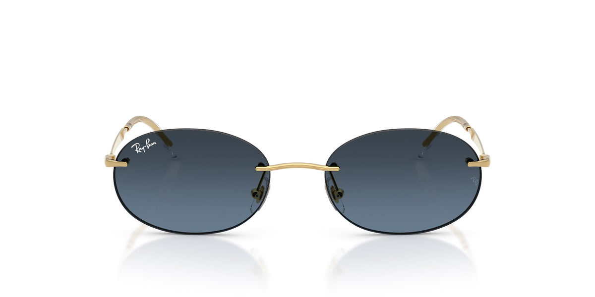 Ray-Ban RB3767