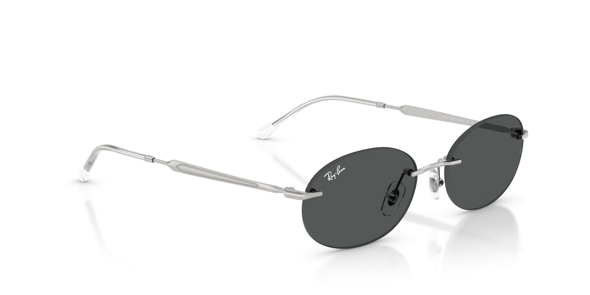Ray-Ban RB3767
