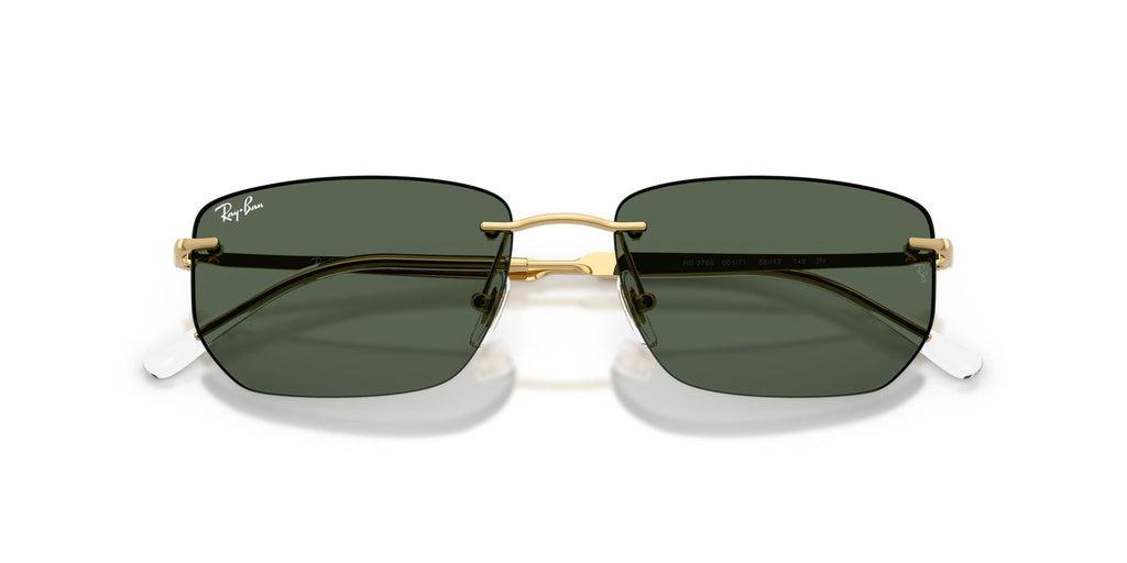 Ray-Ban RB3768