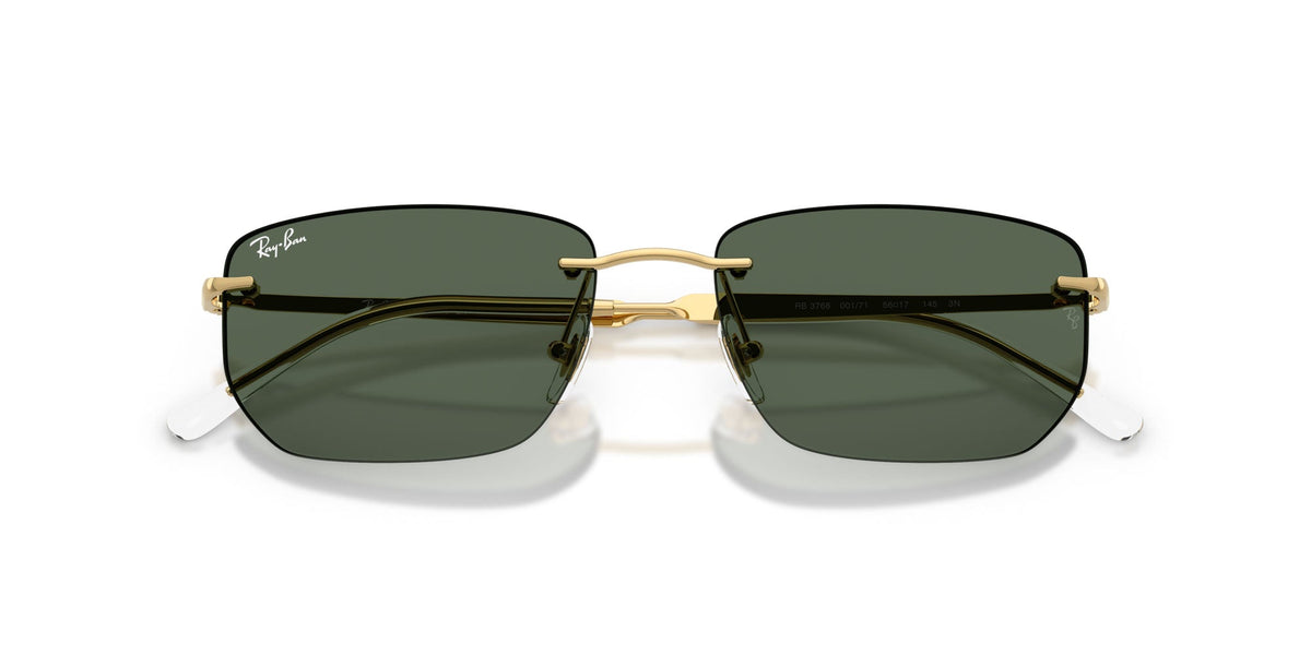 Ray-Ban RB3768