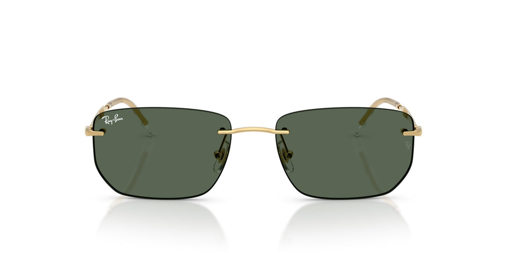 Ray-Ban RB3768