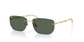 Ray-Ban RB3768