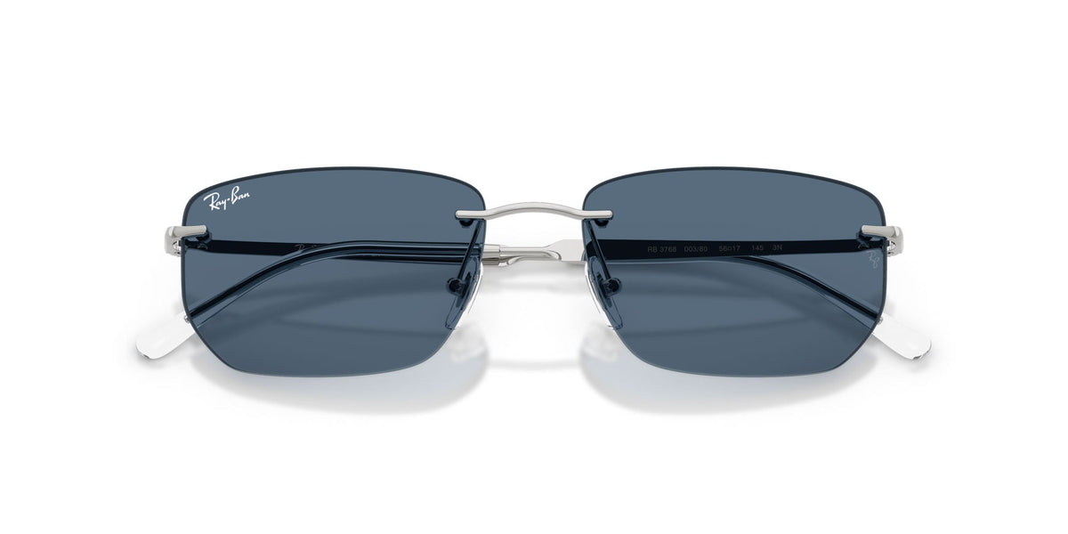 Ray-Ban RB3768