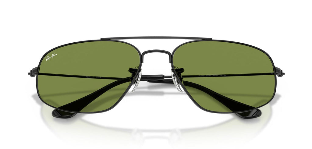 Ray-Ban RB3780