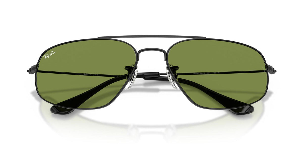 Ray-Ban RB3780