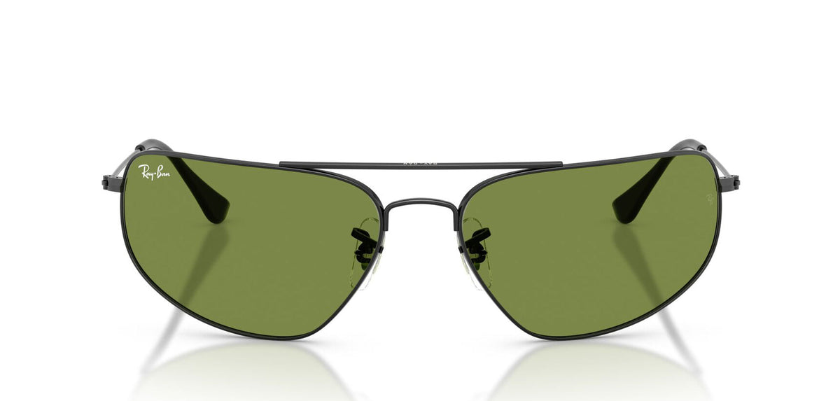 Ray-Ban RB3780