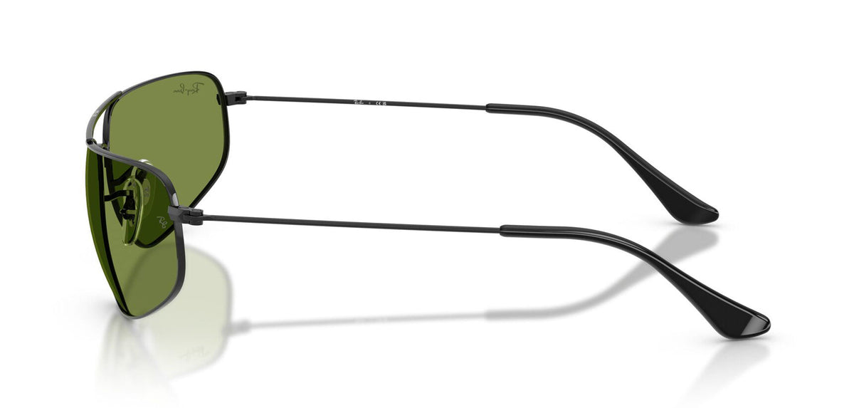 Ray-Ban RB3780
