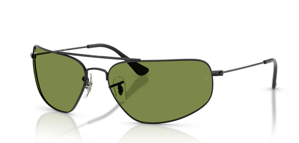 Ray-Ban RB3780
