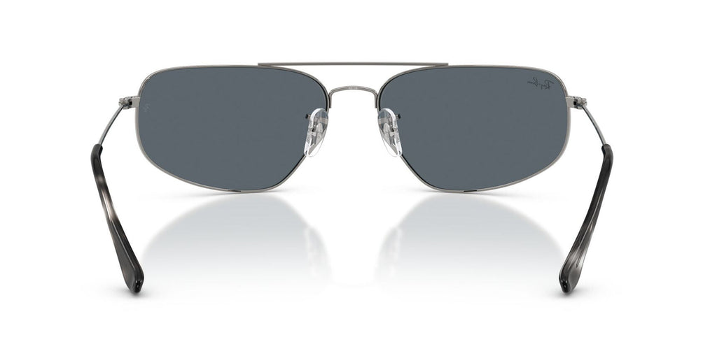 Ray-Ban RB3780