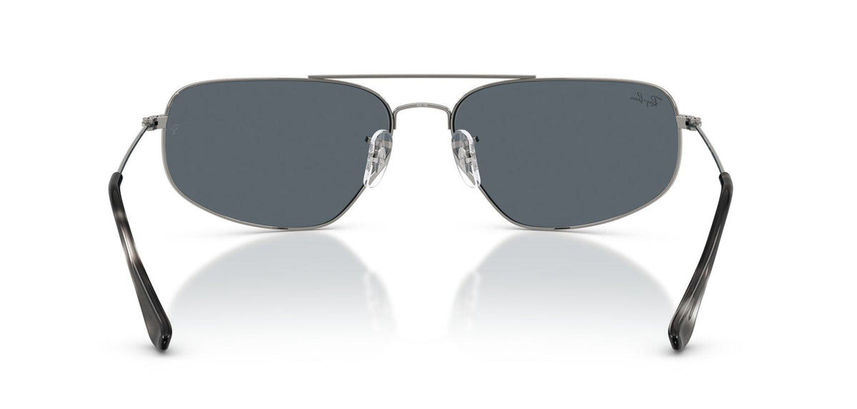 Ray-Ban RB3780