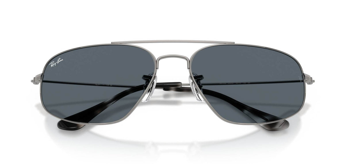 Ray-Ban RB3780