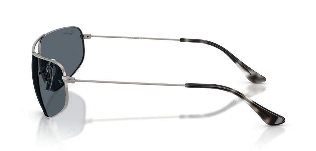 Ray-Ban RB3780