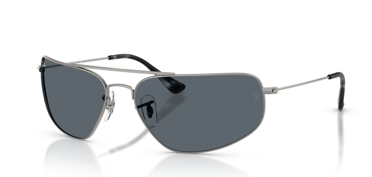 Ray-Ban RB3780