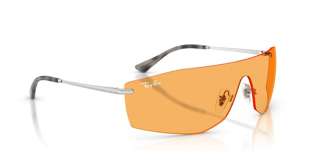 Ray-Ban RB3781