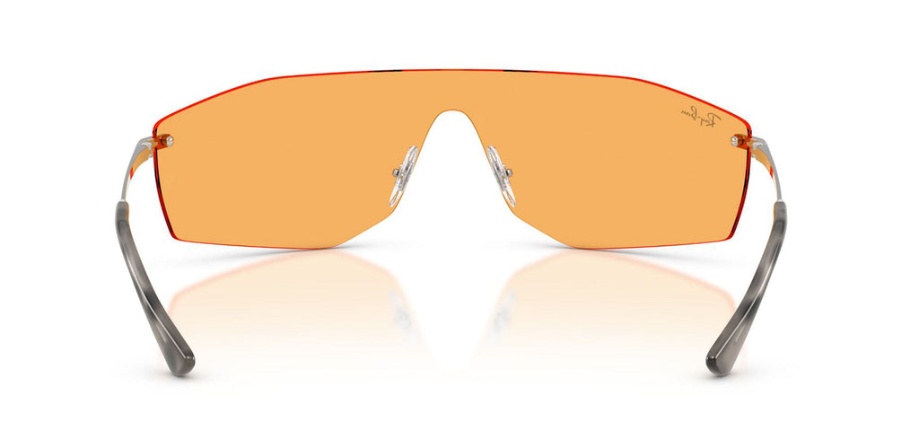Ray-Ban RB3781