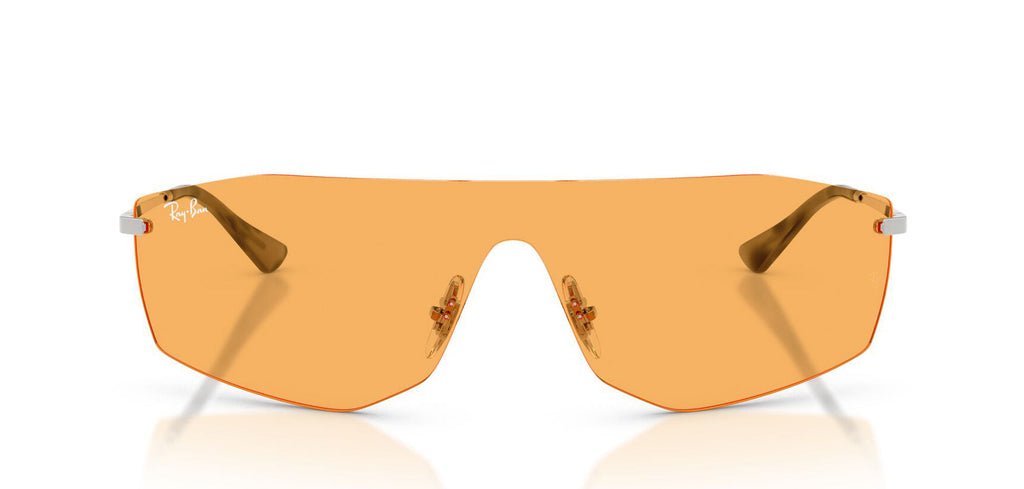 Ray-Ban RB3781