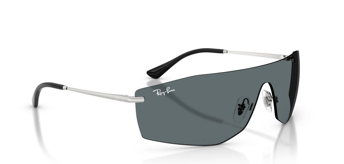 Ray-Ban RB3781
